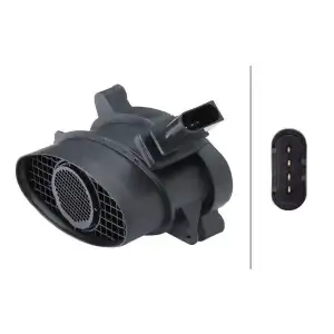 HELLA Hava Debimetresi (8ET 009 149-461) - BMW / Mini