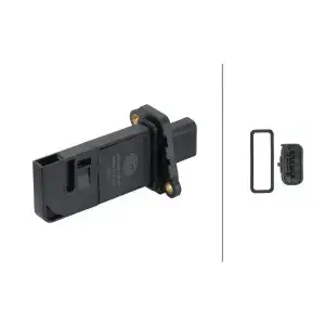 HELLA Hava Filtre Sensörü (9674958880/30757655/9674958880/lr019830) - Ford 8ET 009 149-471
