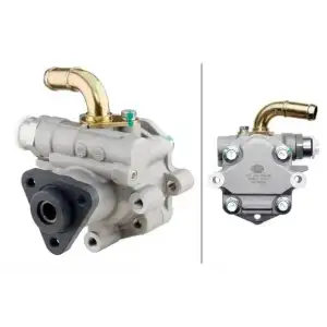 HELLA Direksiyon Pompası (Jpr774) - VW Grubu (VW/Audi/Seat/Skoda) 8TL 359 000-261