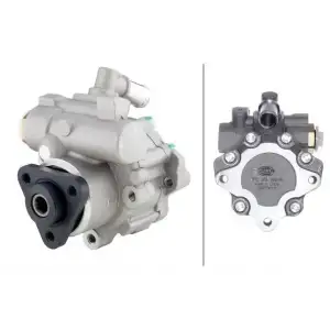 HELLA Direksiyon Pompası (8TL 359 000-461) - BMW / Mini