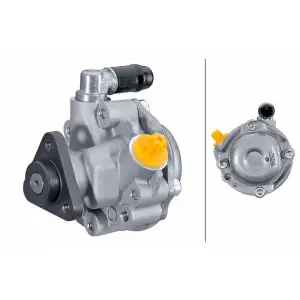 HELLA Direksiyon Pompası (8TL 359 000-471) - BMW / Mini