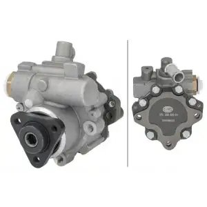 HELLA Direksiyon Pompası (8TL 359 000-531) - BMW / Mini
