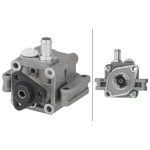 HELLA Direksiyon Pompası (8TL 359 000-551) - BMW / Mini