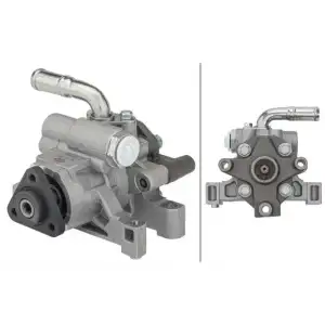 HELLA Direksiyon Pompası (Önden Çeker) - Ford 8TL 359 000-611