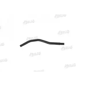 IBRAS Gaz Bosaltma Hortumu (21637) - Opel