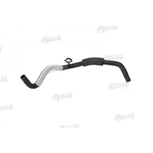 IBRAS Kalorifer Hortumu Giriş (21703) - Opel