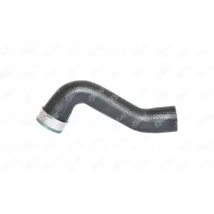 IBRAS Turbo Hortumu (27648) - VW Grubu (VW/Audi/Seat/Skoda)