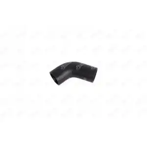 IBRAS Turbo Hortumu (27721) - VW Grubu (VW/Audi/Seat/Skoda)