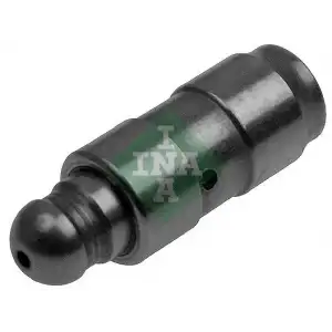 INA Supap Iticisi (420 0087 10) - VW Grubu (VW/Audi/Seat/Skoda)