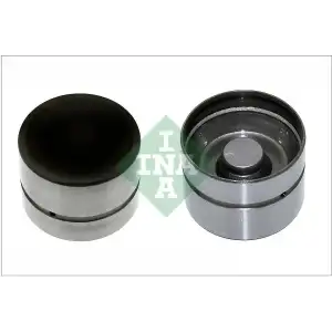 INA Supap Iticisi (265403) - VW Grubu (VW/Audi/Seat/Skoda) 420 0209 10