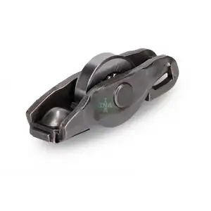 INA Supap Itici Tuşu (422 0239 10) - VW Grubu (VW/Audi/Seat/Skoda)