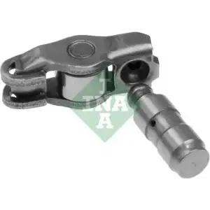INA Supap Itici Tuşu (Takım) - Ford 423 0023 10
