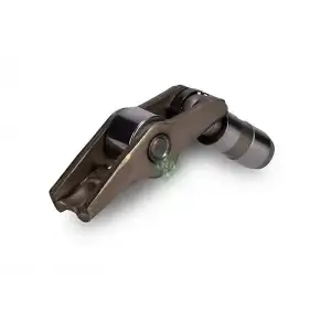 INA Supap Tapeti (Tapet+supap Itici Tuşu) - Ford 423 0055 10