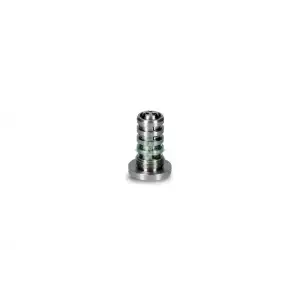 INA Eksantrik Mil Ventili (113 274) - VW Grubu (VW/Audi/Seat/Skoda) 427 0016 10