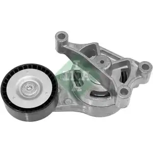 INA V Kayış Seti ((3 Parça)) (529 0052 20) - VW Grubu (VW/Audi/Seat/Skoda)