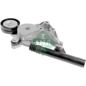 INA V Kayış Seti (532 0330 10 + 6pk1660) - VW Grubu (VW/Audi/Seat/Skoda) 529 0471 10