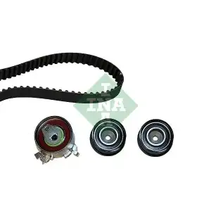 INA Triger Seti (530 0049 10) - Opel