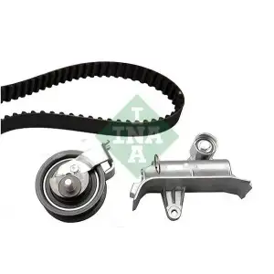 INA Triger Seti (530 0067 10) - VW Grubu (VW/Audi/Seat/Skoda)
