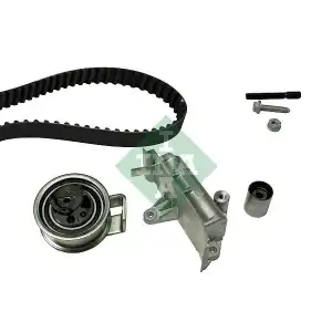 INA Triger Seti (K025569xs) - VW Grubu (VW/Audi/Seat/Skoda) 530 0090 10