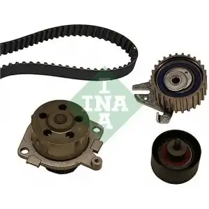 INA Triger Seti+devirdaim (530 0225 30) - Fiat / Alfa / Lancia