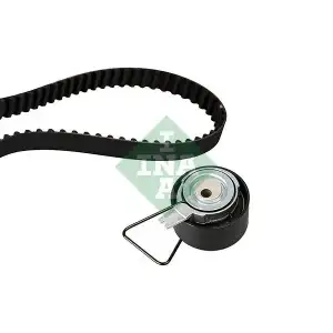 INA Triger Seti (530 0376 10) - BMW / Mini