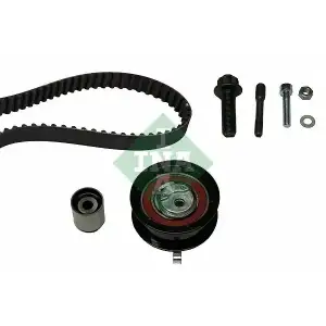 INA Triger Seti (K015622xs) - VW Grubu (VW/Audi/Seat/Skoda) 530 0377 10