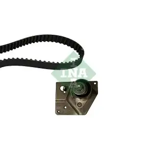 INA Triger Seti (530 0442 10) - Renault / Dacia