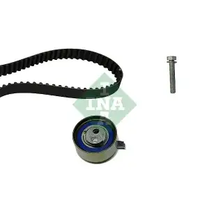 INA Triger Seti (2 Parça - 83 Dış) - VW Grubu (VW/Audi/Seat/Skoda) 530 0481 10