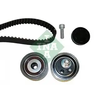 INA Triger Seti (207 Dış / Pk05621th) - VW Grubu (VW/Audi/Seat/Skoda) 530 0539 30