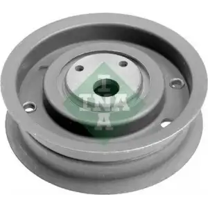 INA Eksantrik Gergi Rulmanı (T41079) - VW Grubu (VW/Audi/Seat/Skoda) 531 0063 10