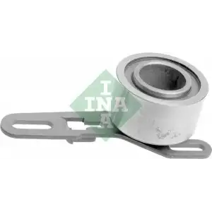 INA Eksantrik Gergi Rulmanı ((INA F 140056)) - Ford 531 0027 10