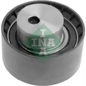 INA Triger Gergi Rulmanı (531 0414 30) - Fiat / Alfa / Lancia