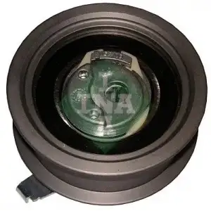 INA Eksantrik Gergi Rulmanı (T43062) - VW Grubu (VW/Audi/Seat/Skoda) 531 0440 30