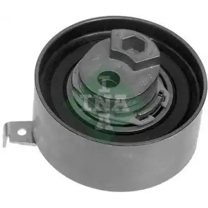 INA Eksantrik Gergi Rulmanı (531 0776 10) - VW Grubu (VW/Audi/Seat/Skoda)