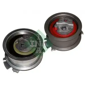 INA Eksantrik Gergi Rulmanı (T43181) - VW Grubu (VW/Audi/Seat/Skoda) 531 0809 10