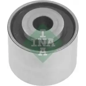 INA V Kayış Gergi Rulmanı (532 0296 10) - Fiat / Alfa / Lancia