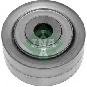 INA V Kayış Gergi Rulmanı (T36386) - VW Grubu (VW/Audi/Seat/Skoda) 532 0565 10