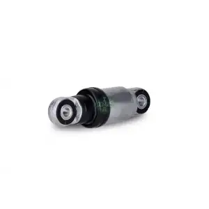 INA V Kayış Gergi Amortisörü (Tek T39156) - VW Grubu (VW/Audi/Seat/Skoda) 533 0020 10