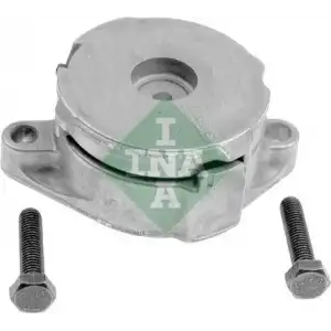 INA V Kayış Gergisi Komple (55760) - VW Grubu (VW/Audi/Seat/Skoda) 533 0086 30
