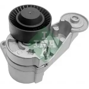INA V Kayış Gergi Rulmanı (30637961/30757056) - Volvo 534 0047 10