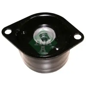 INA V Kayış Gergisi Komple (56300) - VW Grubu (VW/Audi/Seat/Skoda) 534 0172 10