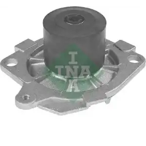 INA Devirdaim (538 0013 10) - Fiat / Alfa / Lancia