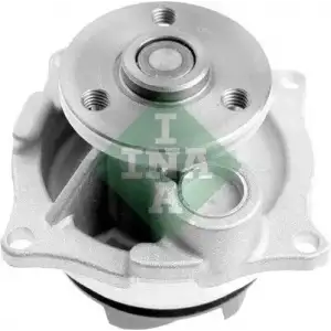 INA Devirdaim (Me988x 8591 F1d/1517732) - Ford 538 0255 10