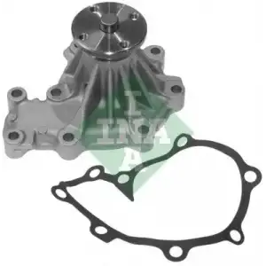 INA Devirdaim (538 0567 10) - Ford