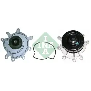 INA Devirdaim (538 0691 10) - Fiat / Alfa / Lancia