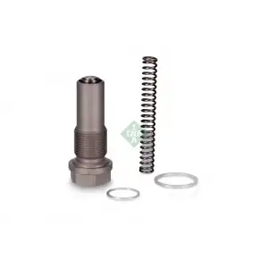 INA Eksantrik Zincir Seti (551 0122 10) - Mercedes-Benz