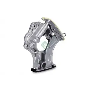 INA Eksantrik Zincir Gergisi (Orta) (551 0163 10) - VW Grubu (VW/Audi/Seat/Skoda)