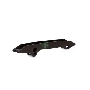 INA Zincir Gergi Paleti - BMW / Mini 552 0207 10