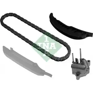 INA Eksantrik Zincir Seti (559 1840 20) - BMW / Mini