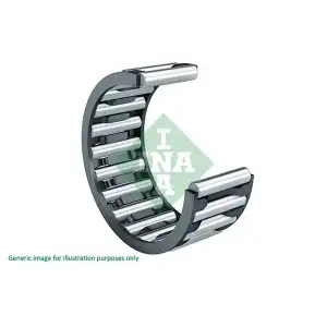 INA Şanzıman Rulmanı (712 0946 10) - VW Grubu (VW/Audi/Seat/Skoda)